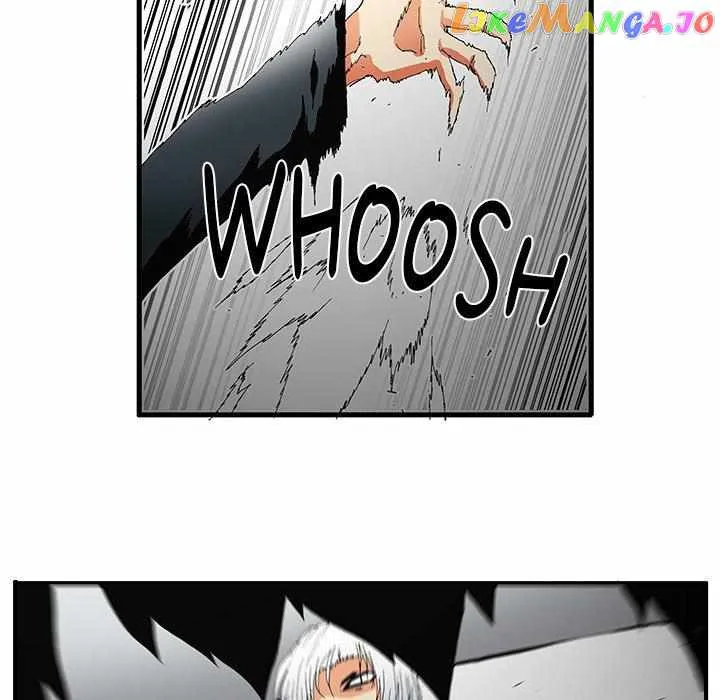 Goblin Manhwa Chapter 50 page 29 - MangaKakalot