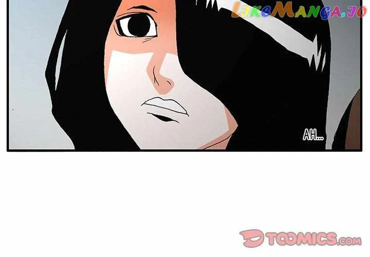 Goblin Manhwa Chapter 50 page 4 - MangaKakalot