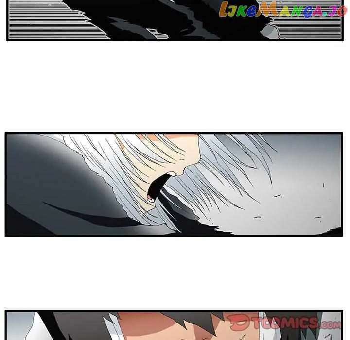 Goblin Manhwa Chapter 50 page 32 - MangaKakalot