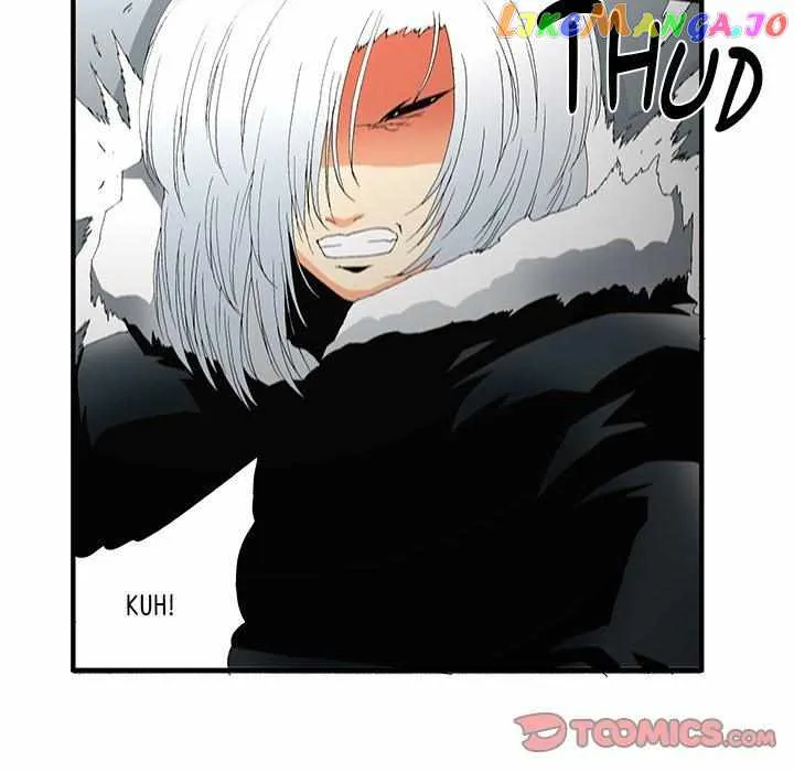 Goblin Manhwa Chapter 50 page 34 - MangaKakalot