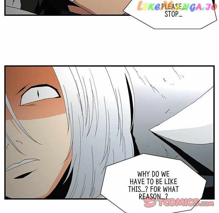 Goblin Manhwa Chapter 50 page 40 - MangaKakalot