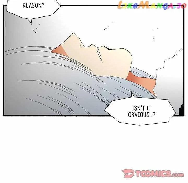 Goblin Manhwa Chapter 50 page 42 - MangaKakalot