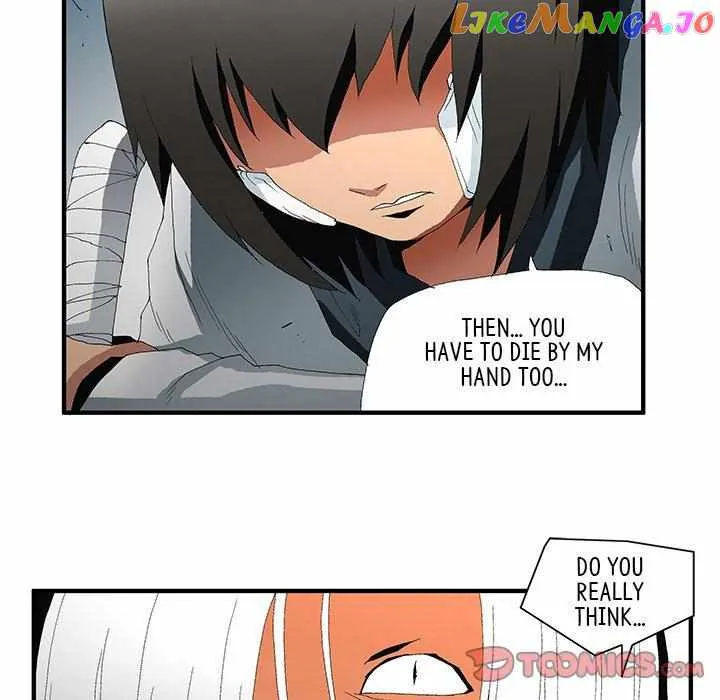 Goblin Manhwa Chapter 50 page 44 - MangaKakalot