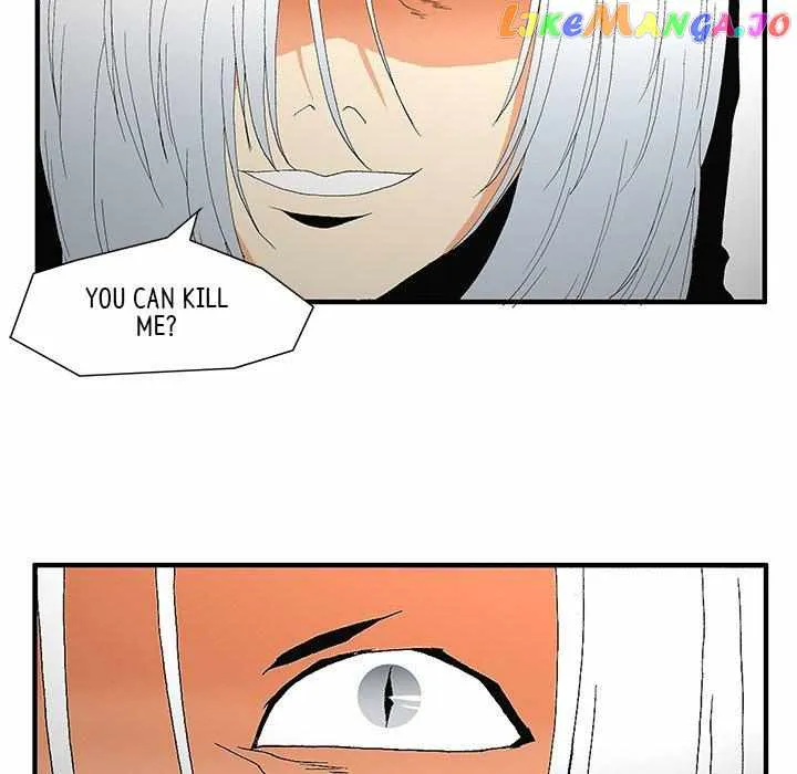 Goblin Manhwa Chapter 50 page 45 - MangaKakalot