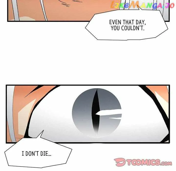 Goblin Manhwa Chapter 50 page 46 - MangaKakalot