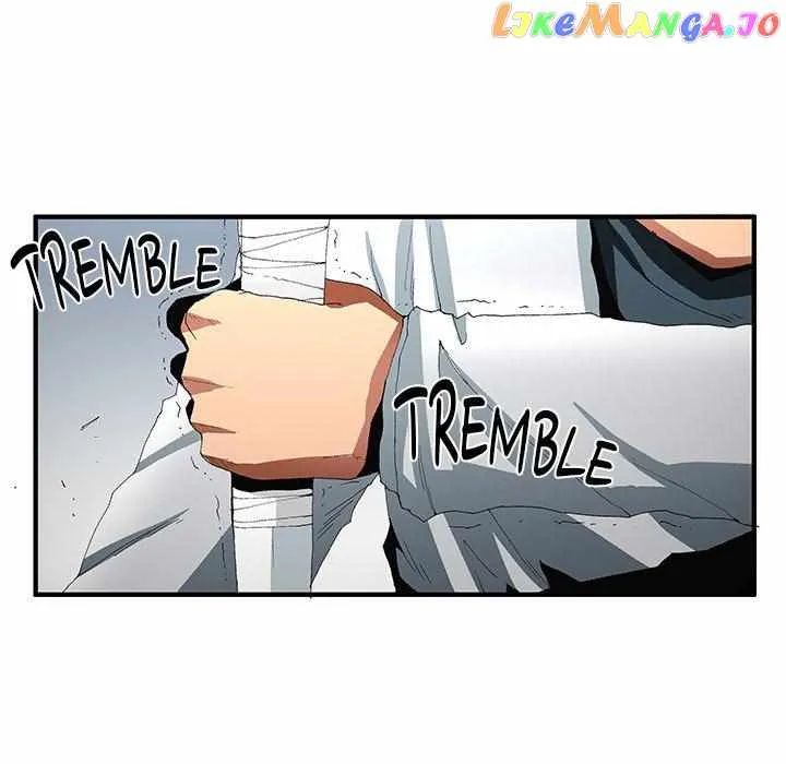 Goblin Manhwa Chapter 50 page 47 - MangaKakalot