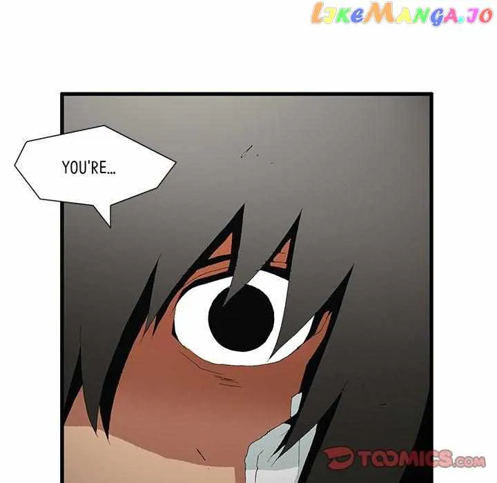 Goblin Manhwa Chapter 50 page 48 - MangaKakalot