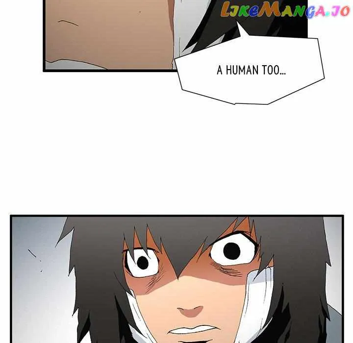 Goblin Manhwa Chapter 50 page 49 - MangaKakalot