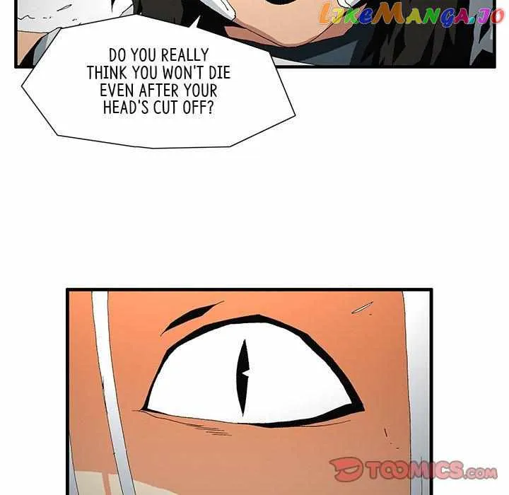 Goblin Manhwa Chapter 50 page 50 - MangaKakalot