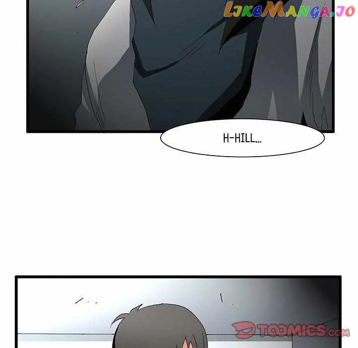 Goblin Manhwa Chapter 50 page 6 - MangaKakalot