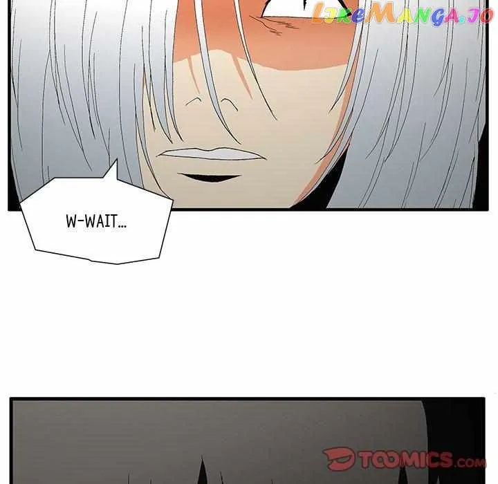 Goblin Manhwa Chapter 50 page 52 - MangaKakalot