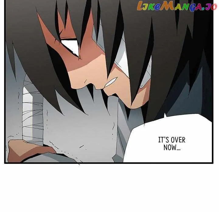 Goblin Manhwa Chapter 50 page 53 - MangaKakalot