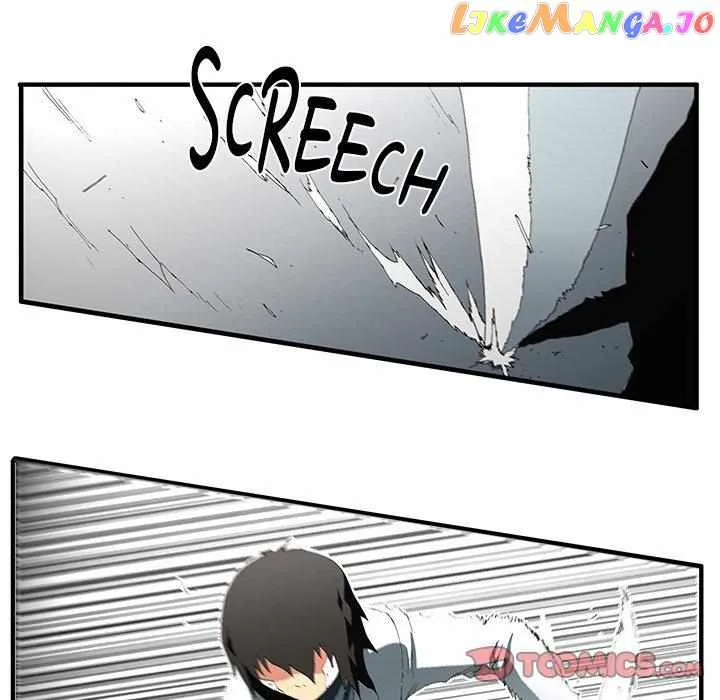 Goblin Manhwa Chapter 50 page 54 - MangaKakalot