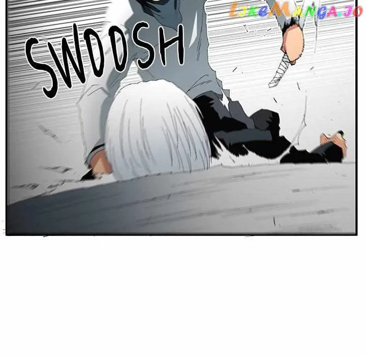 Goblin Manhwa Chapter 50 page 55 - MangaKakalot