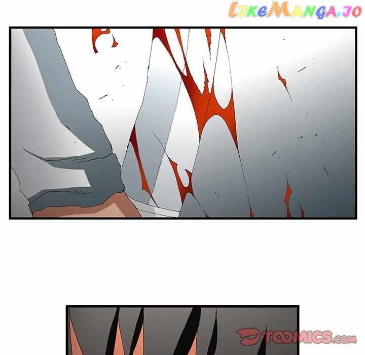 Goblin Manhwa Chapter 50 page 56 - MangaKakalot