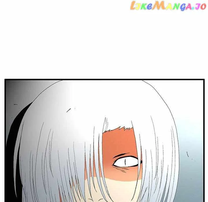 Goblin Manhwa Chapter 50 page 59 - MangaKakalot