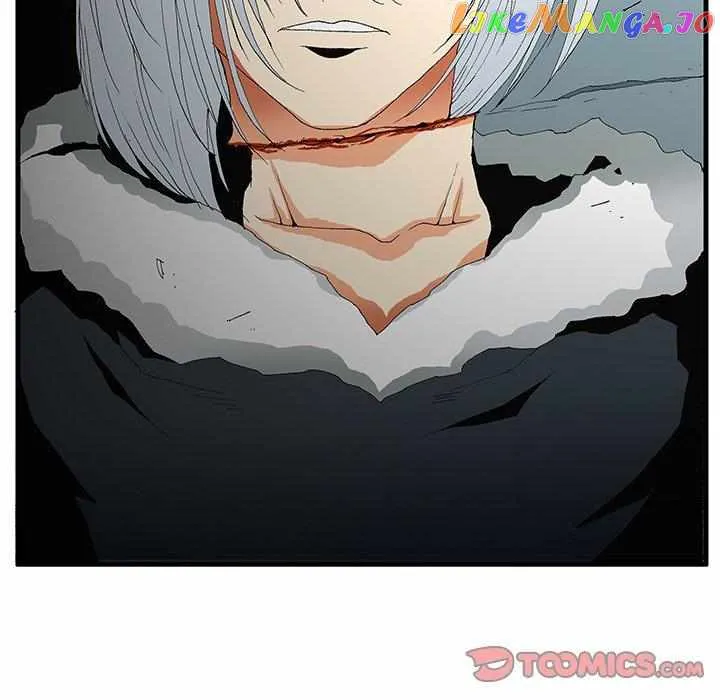 Goblin Manhwa Chapter 50 page 60 - MangaKakalot