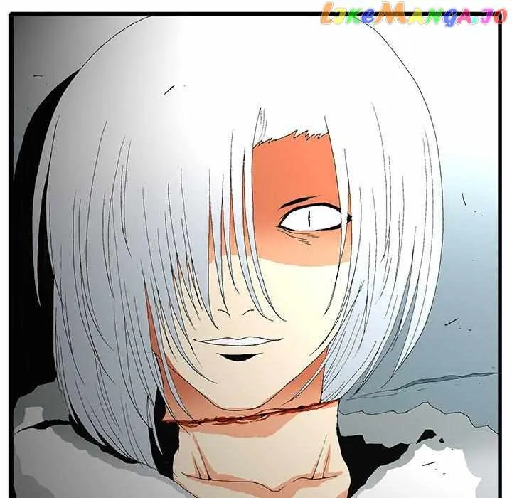 Goblin Manhwa Chapter 50 page 61 - MangaKakalot