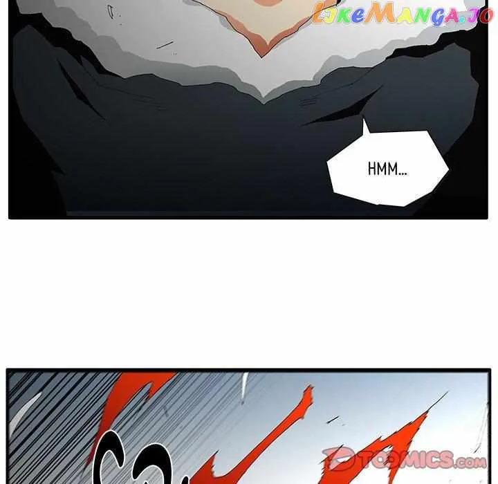 Goblin Manhwa Chapter 50 page 62 - MangaKakalot