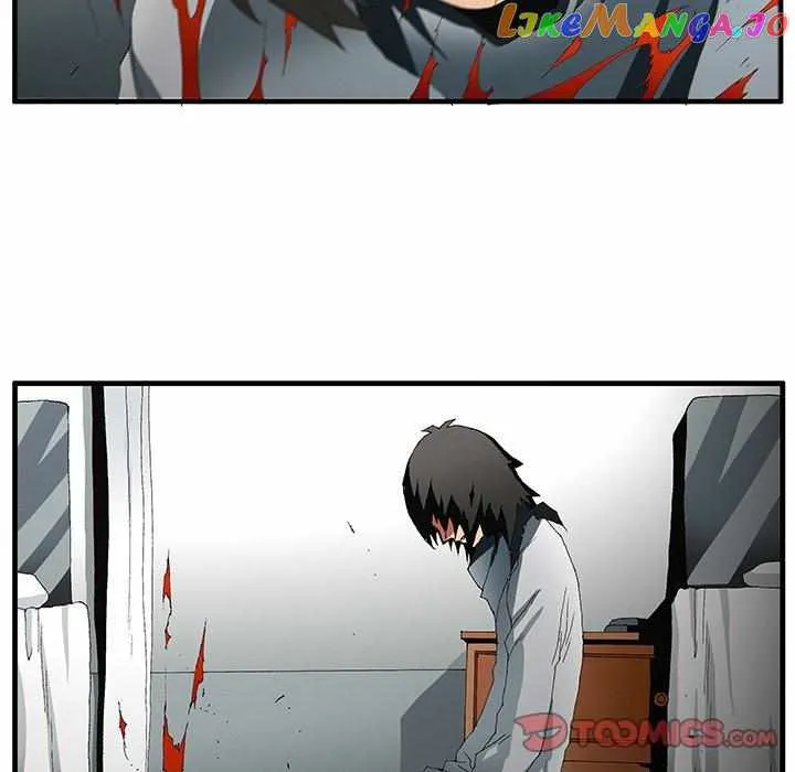 Goblin Manhwa Chapter 50 page 64 - MangaKakalot