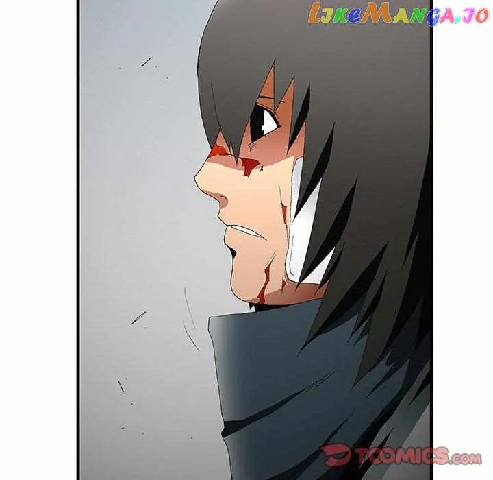 Goblin Manhwa Chapter 50 page 66 - MangaKakalot