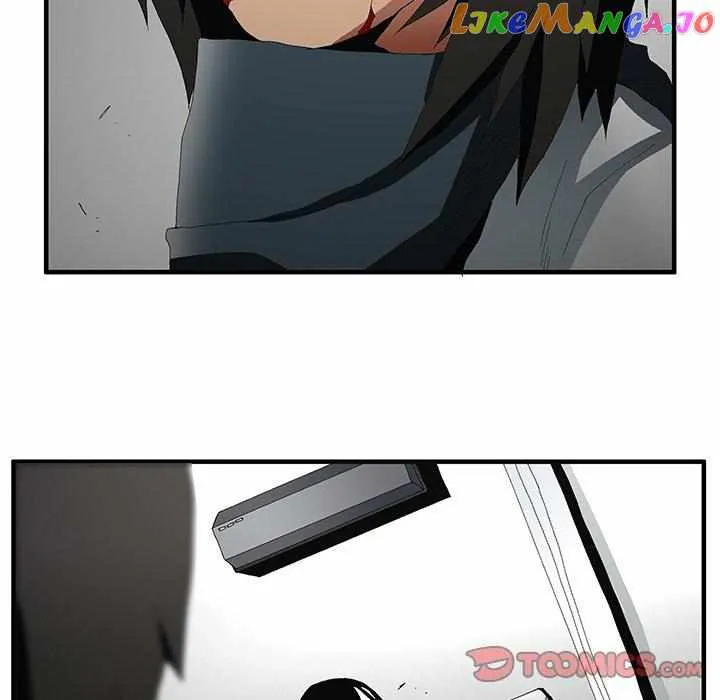 Goblin Manhwa Chapter 50 page 68 - MangaKakalot