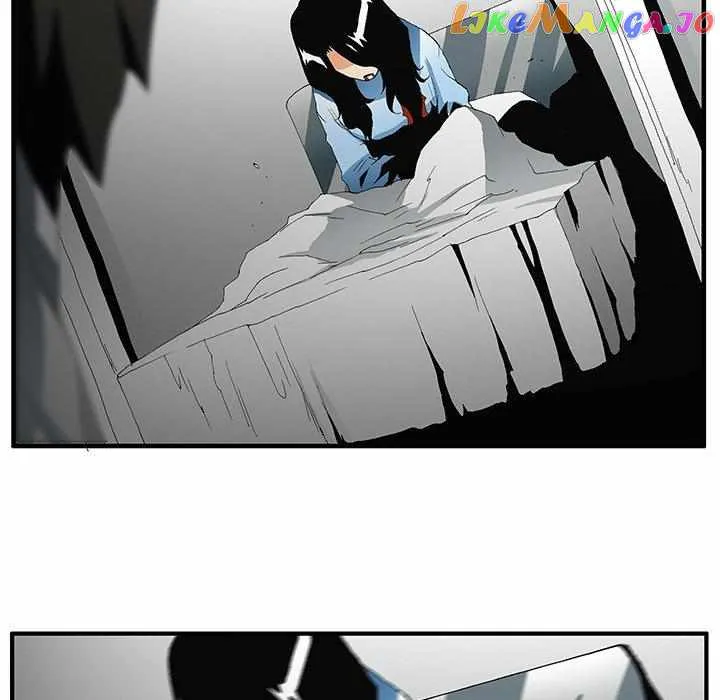 Goblin Manhwa Chapter 50 page 69 - MangaKakalot