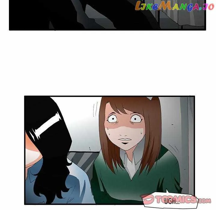 Goblin Manhwa Chapter 50 page 8 - MangaKakalot