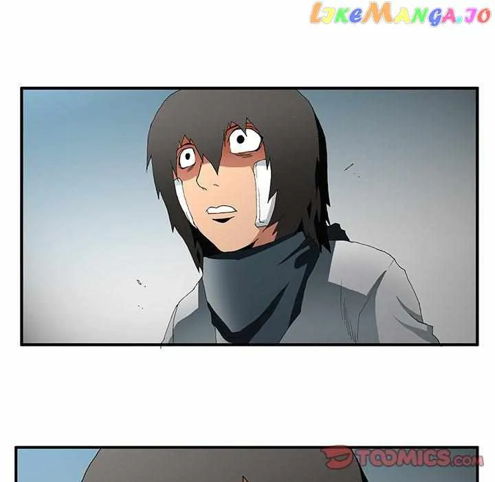 Goblin Manhwa Chapter 50 page 10 - MangaKakalot