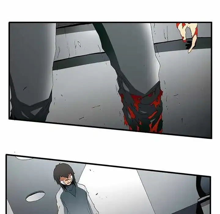 Goblin Manhwa Chapter 51 page 12 - MangaKakalot