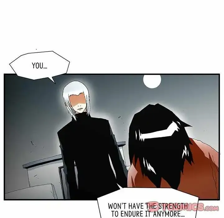 Goblin Manhwa Chapter 51 page 19 - MangaKakalot