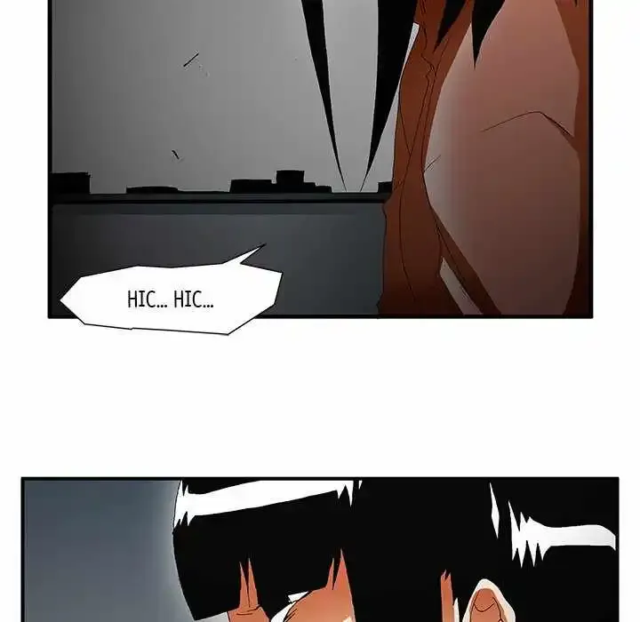 Goblin Manhwa Chapter 51 page 24 - MangaKakalot