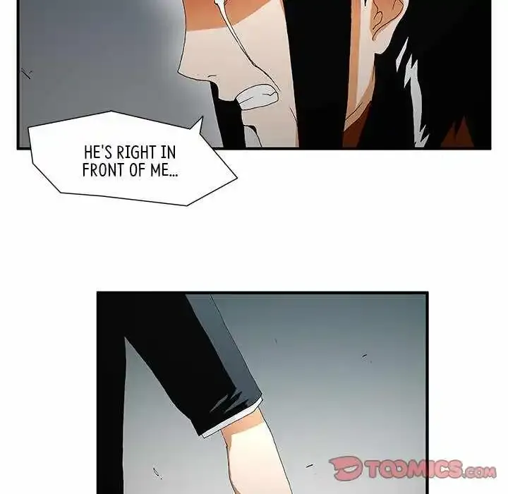 Goblin Manhwa Chapter 51 page 25 - MangaKakalot