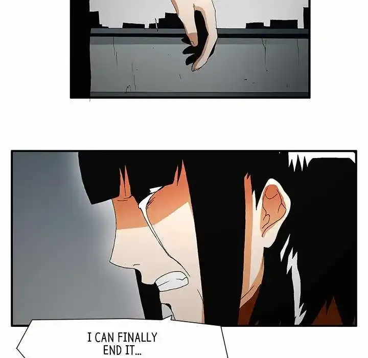 Goblin Manhwa Chapter 51 page 26 - MangaKakalot