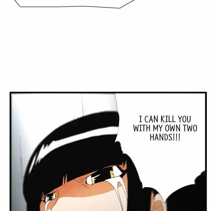 Goblin Manhwa Chapter 51 page 27 - MangaKakalot