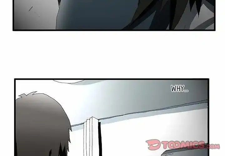 Goblin Manhwa Chapter 51 page 4 - MangaKakalot