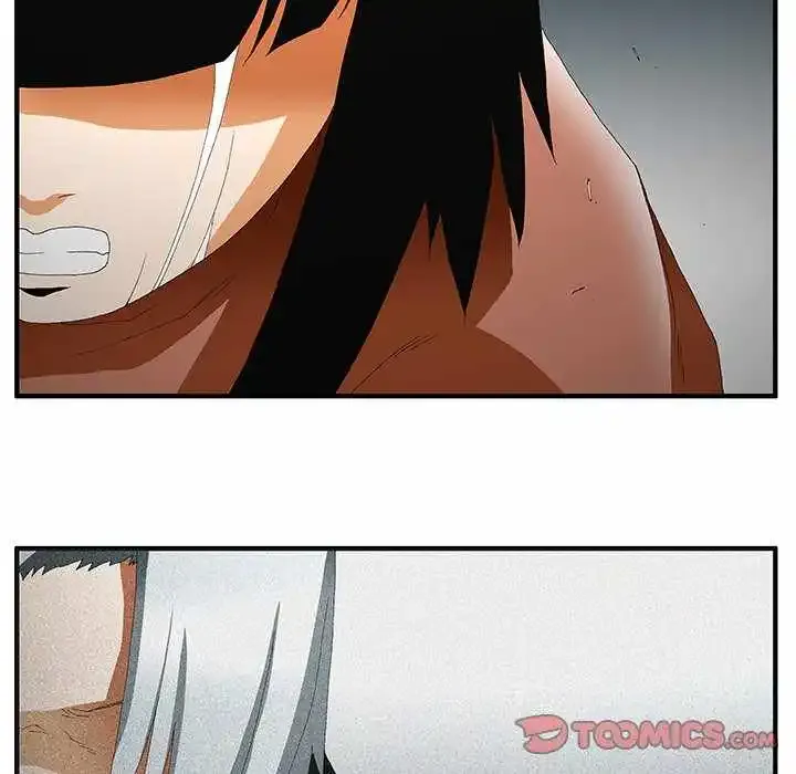 Goblin Manhwa Chapter 51 page 31 - MangaKakalot