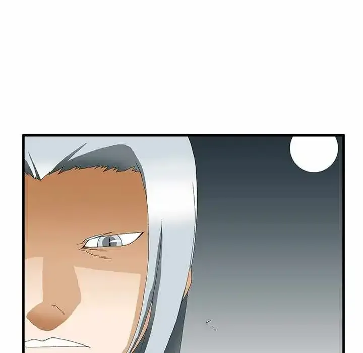 Goblin Manhwa Chapter 51 page 33 - MangaKakalot