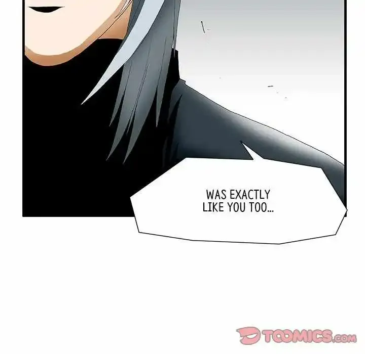 Goblin Manhwa Chapter 51 page 34 - MangaKakalot