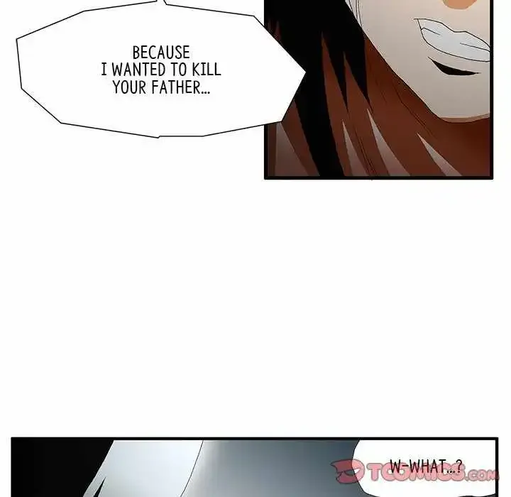 Goblin Manhwa Chapter 51 page 37 - MangaKakalot