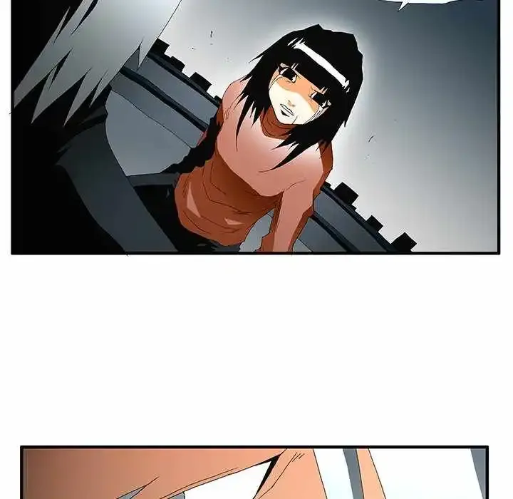 Goblin Manhwa Chapter 51 page 38 - MangaKakalot