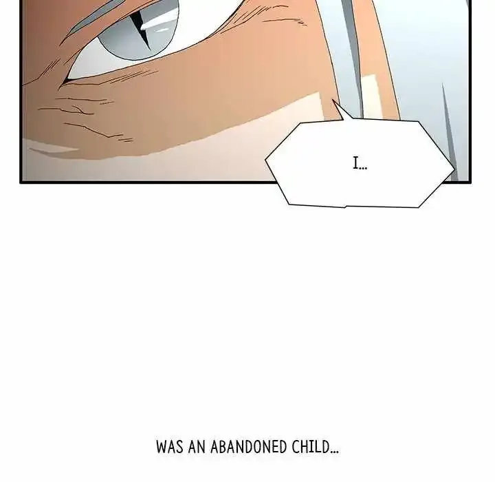 Goblin Manhwa Chapter 51 page 39 - MangaKakalot