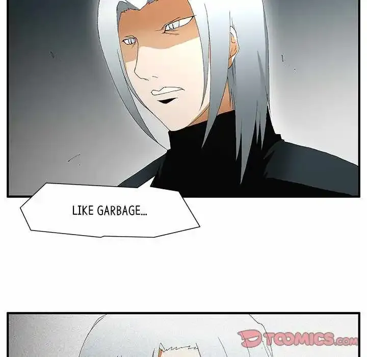 Goblin Manhwa Chapter 51 page 43 - MangaKakalot