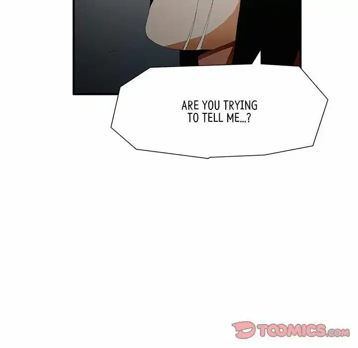 Goblin Manhwa Chapter 51 page 46 - MangaKakalot