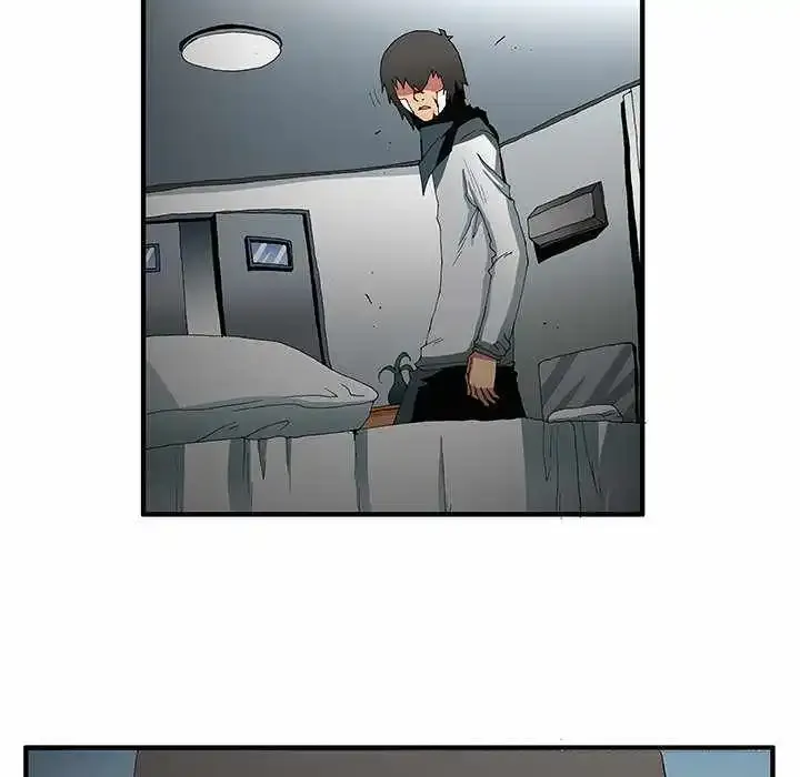 Goblin Manhwa Chapter 51 page 8 - MangaKakalot