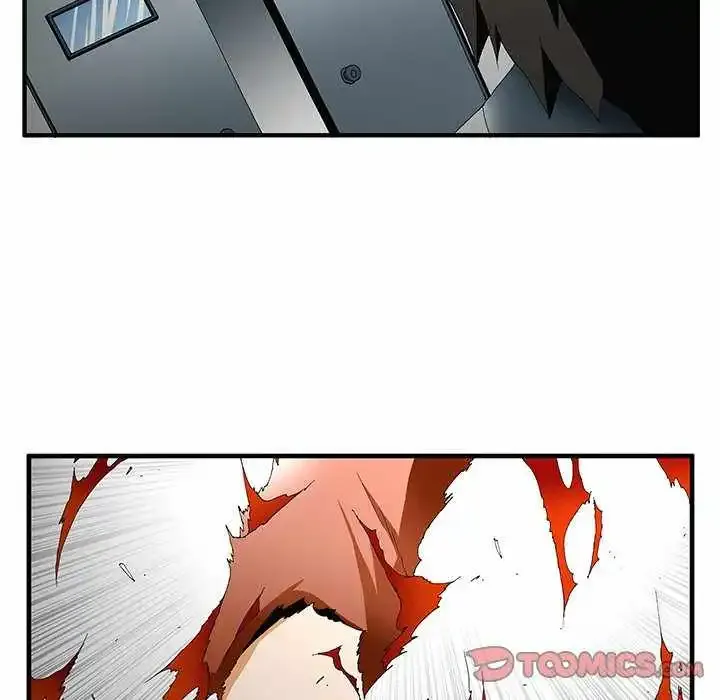 Goblin Manhwa Chapter 51 page 10 - MangaKakalot