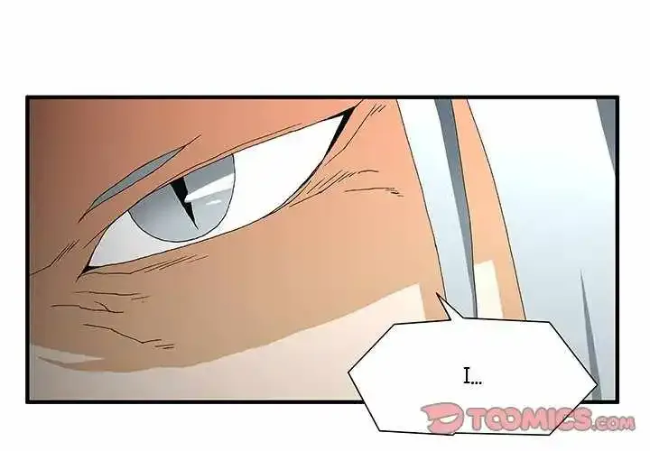 Goblin Manhwa Chapter 52 page 2 - MangaKakalot