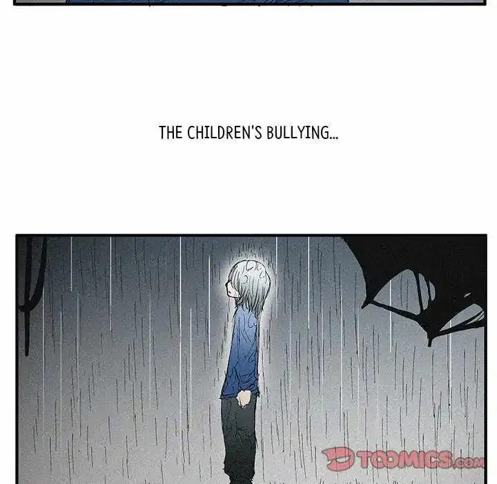 Goblin Manhwa Chapter 52 page 14 - MangaKakalot