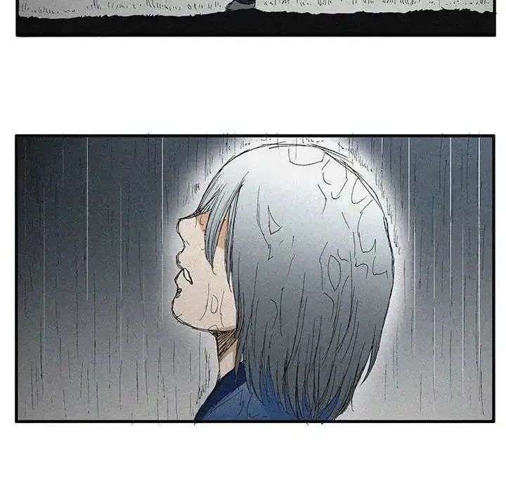 Goblin Manhwa Chapter 52 page 15 - MangaKakalot