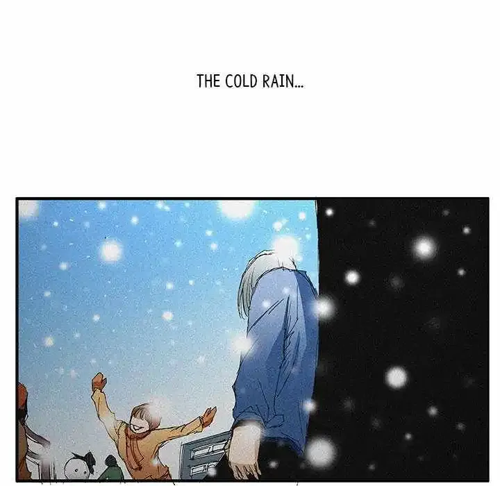 Goblin Manhwa Chapter 52 page 16 - MangaKakalot